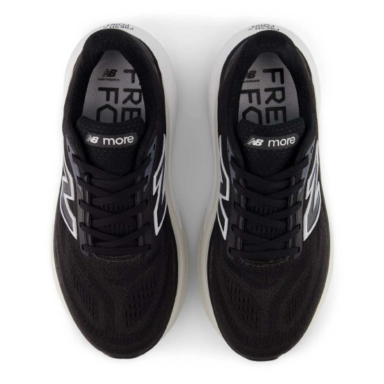 New Balance Fresh Foam X More v6